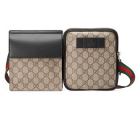 gucci taschen online günstig|gucci taschen herren.